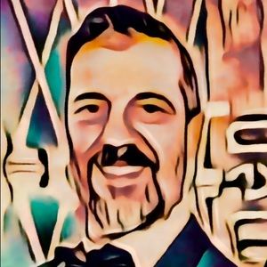 Meet your Posher, Coby